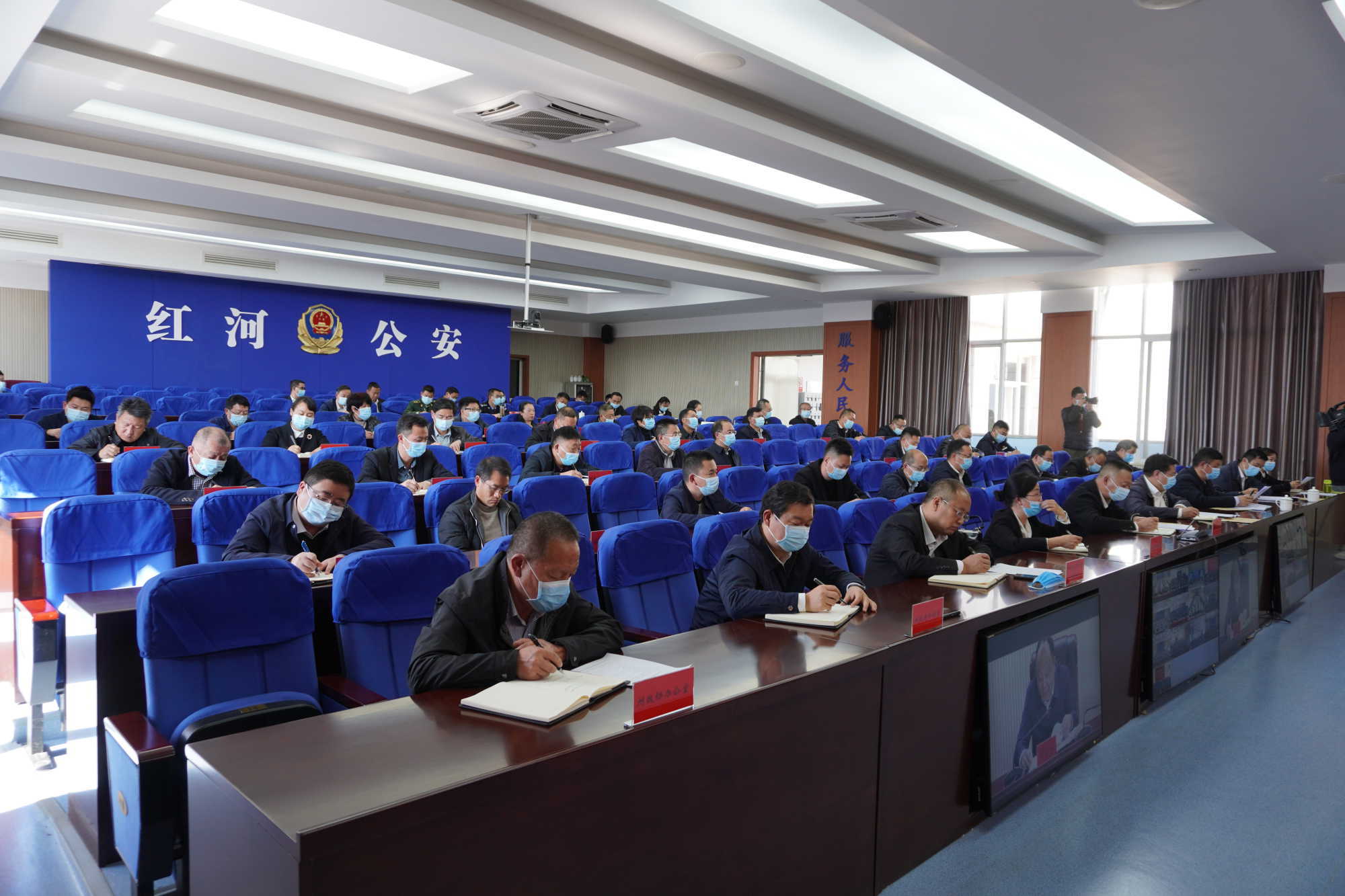 微信图片_20220211171431.jpg 微信图片_20220211171431.jpg