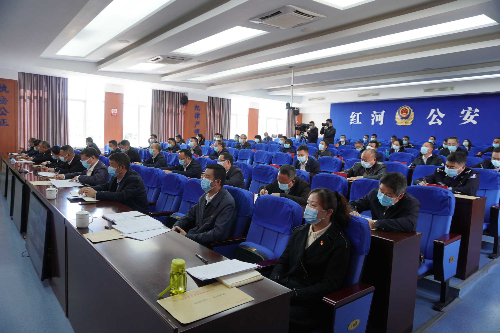 微信图片_20220211171503.jpg 微信图片_20220211171503.jpg