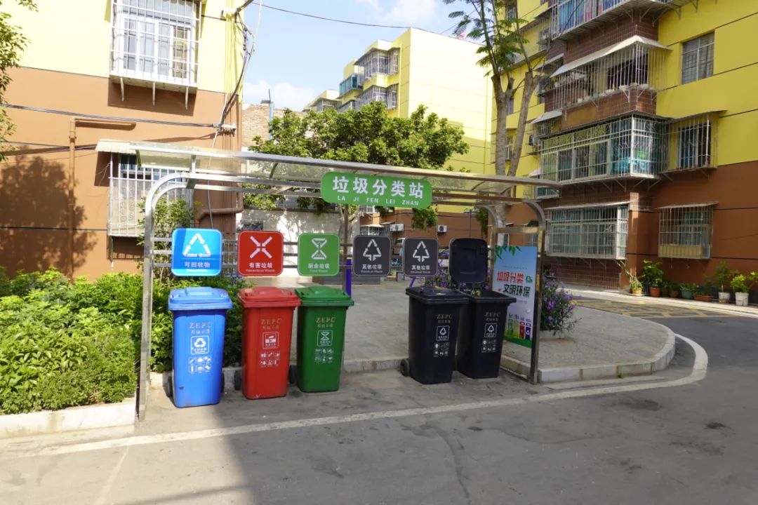 临江北小区.jpg