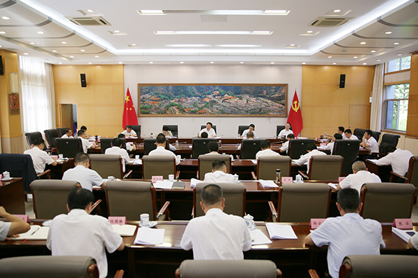 头条2.jpg