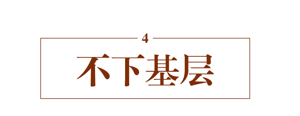微信图片_20220224163236.jpg
