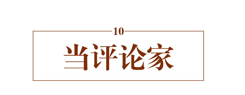微信图片_20220224154929.jpg