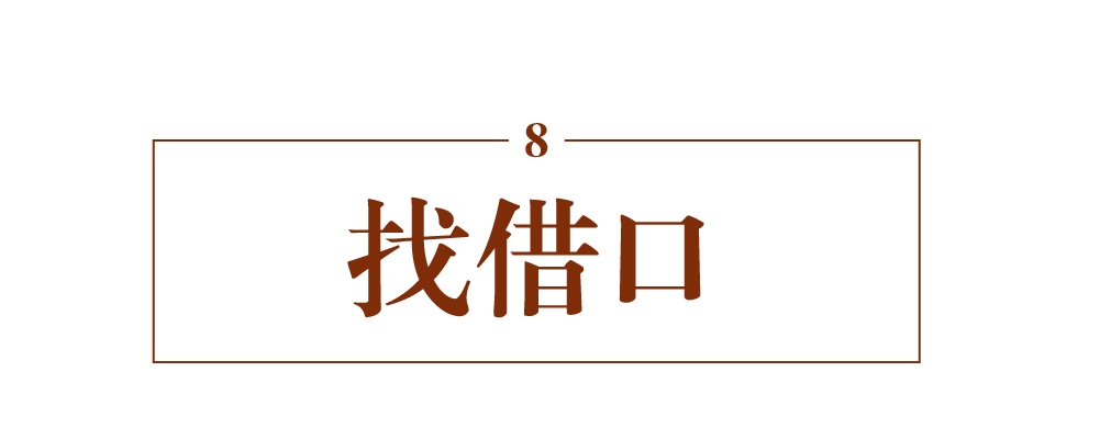 微信图片_20220224154925.jpg