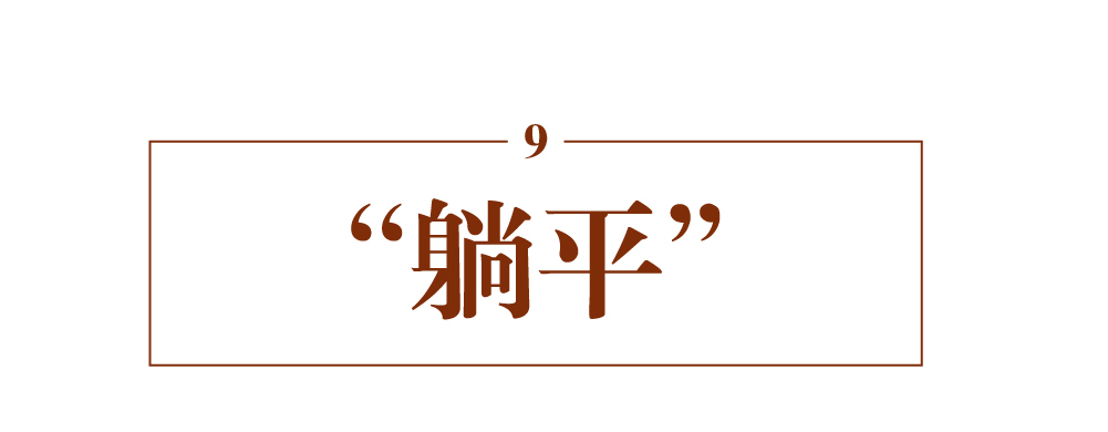 微信图片_20220224154927.jpg