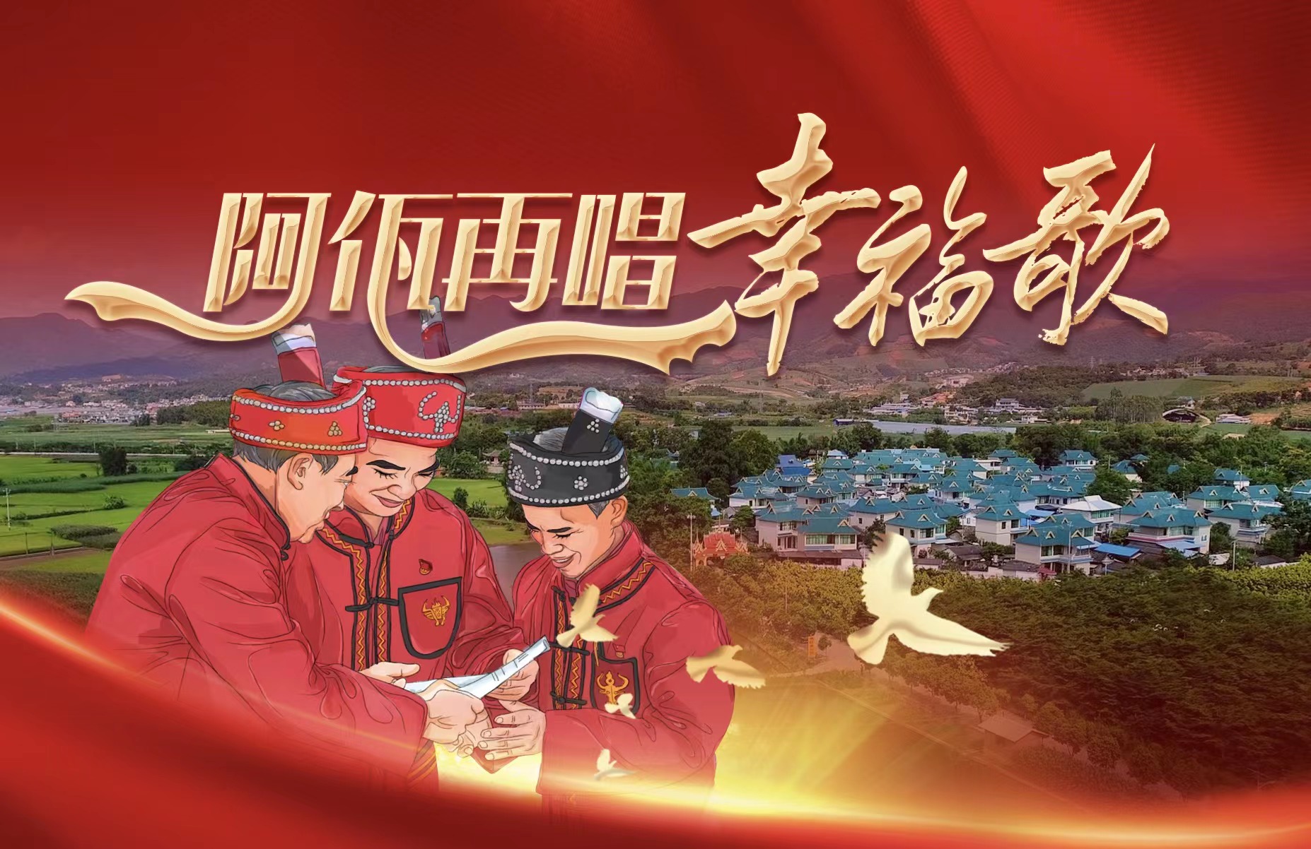 微信图片_20220817153254.jpg