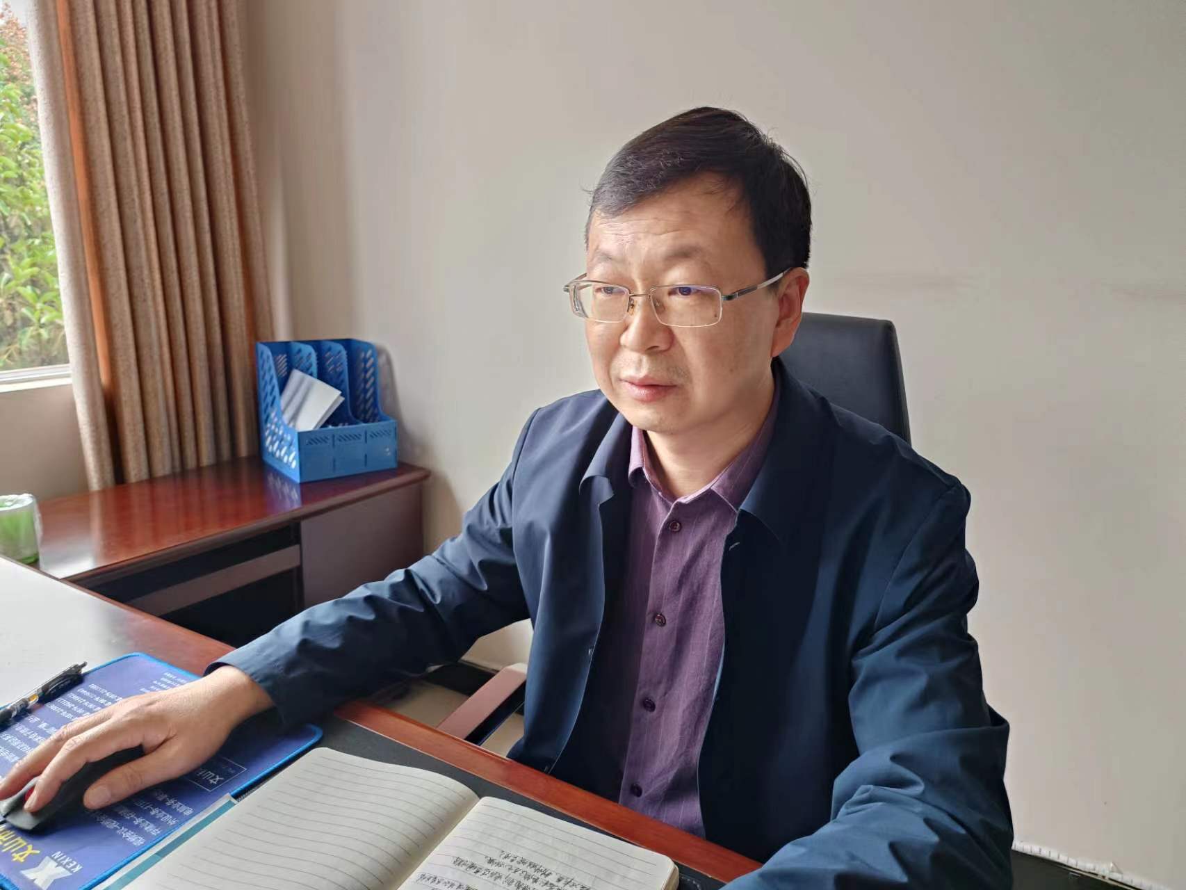 微信图片_20221026140504.jpg