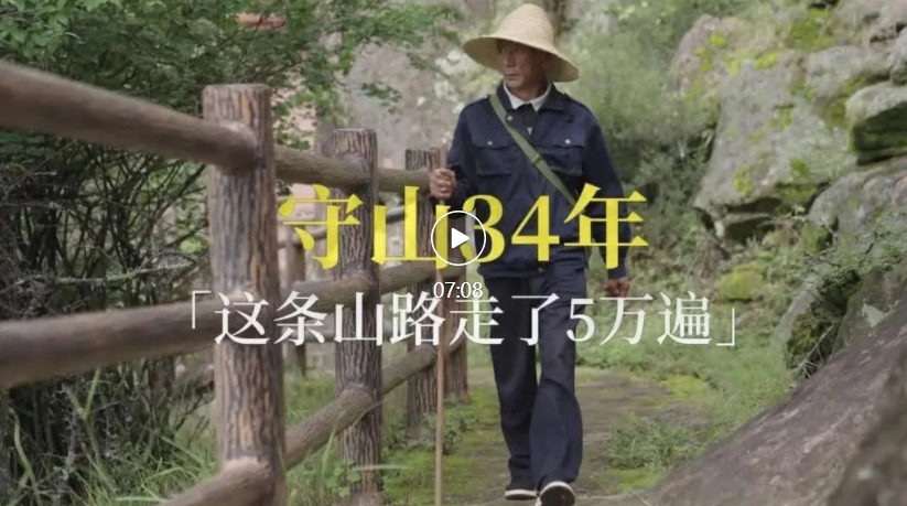 QQ图片20230327095301.png