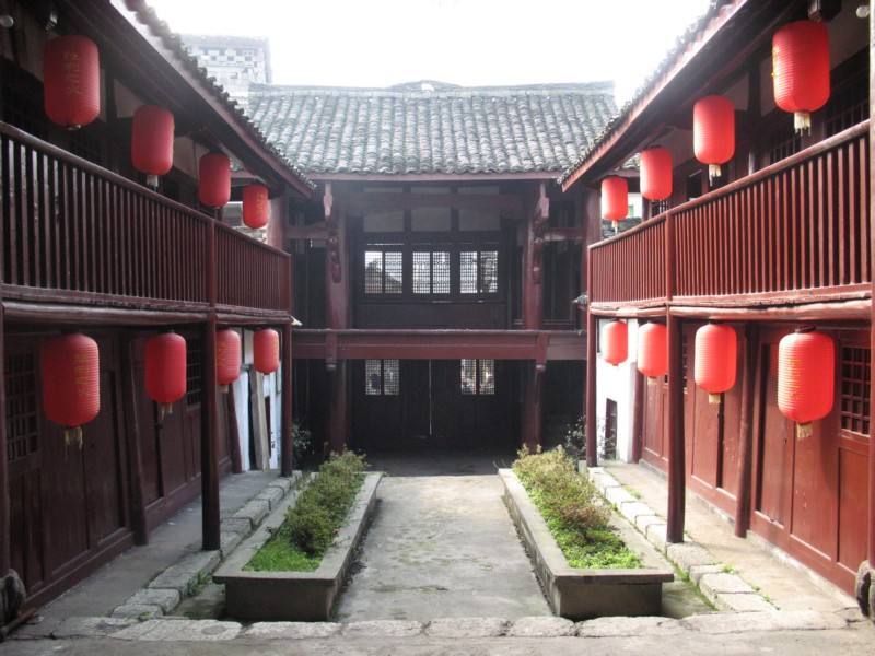 扎西会议会址4.jpg