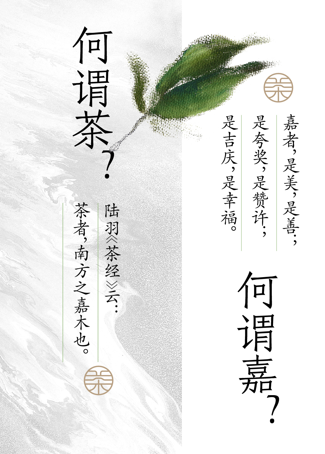 微信图片_20230605203052.jpg
