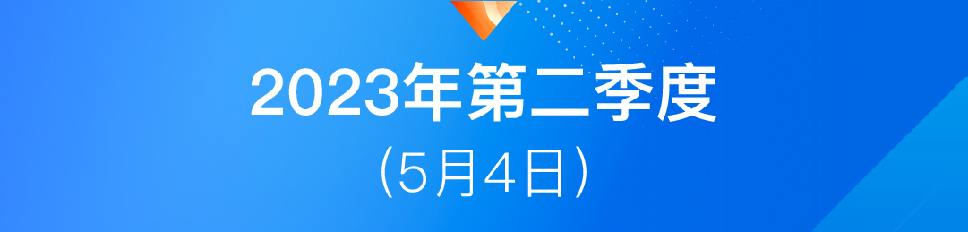 画板 1 副本 13-100.jpg