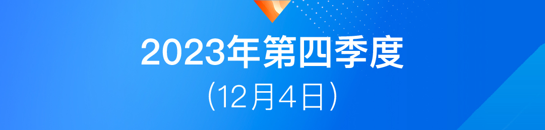 画板 1 副本 15-100.jpg
