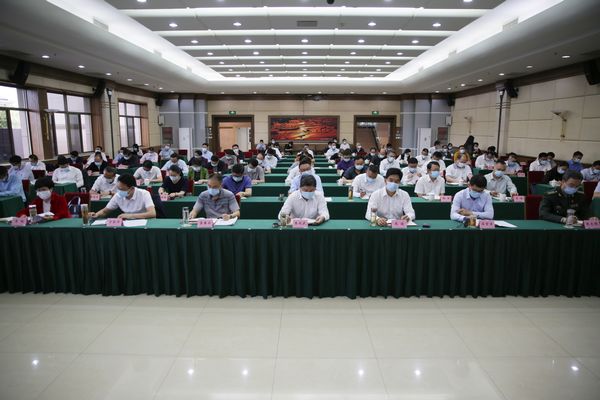 83.jpg