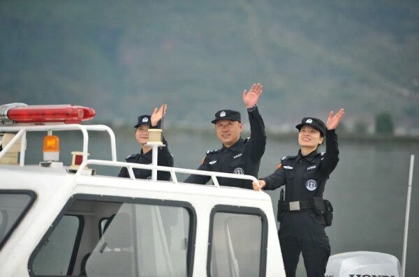 W020231202828989070009_600.jpg W020231202828989070009_600.jpg