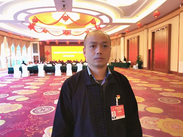 31李联智.jpg