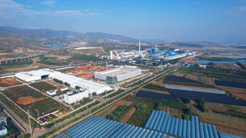 深加工片区.jpg