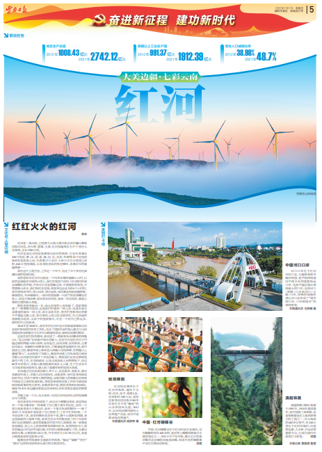 微信截图_20220707092824.png