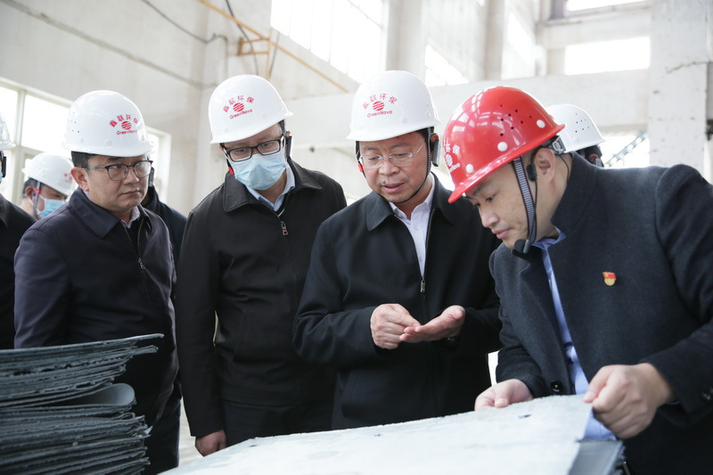 9、调研鑫联环保科技股份有限公司_调整大小.JPG