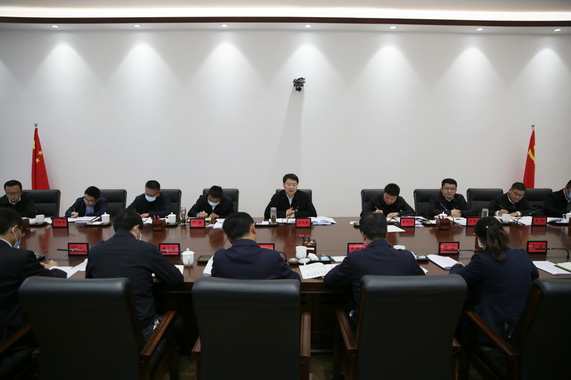 12、会议现场2_调整大小.jpg