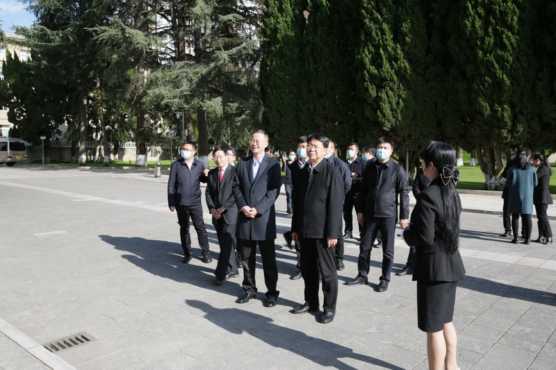 1、调研云南锡业集团有限公司_调整大小.JPG