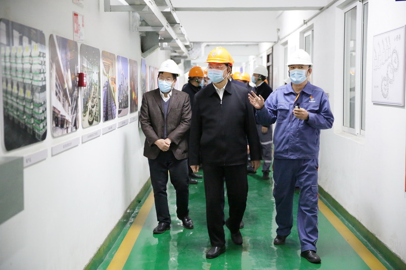 4、调研云锡锡业分公司_调整大小.JPG