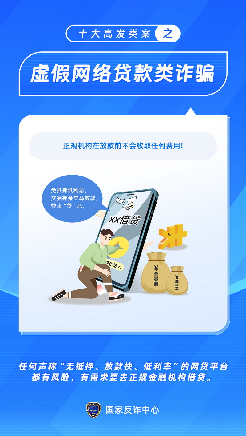 03-网络借贷.jpg