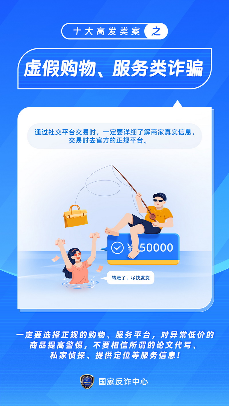 07-虚假购物、服务类诈骗.JPG