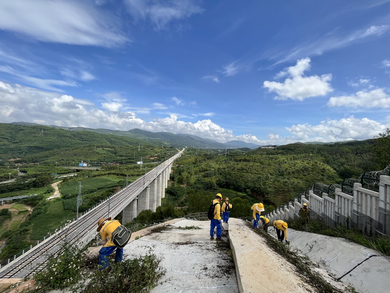 W020230818675423565361.jpg W020230818675423565361.jpg