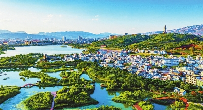 W020230105547938767413_600.png W020230105547938767413_600.png