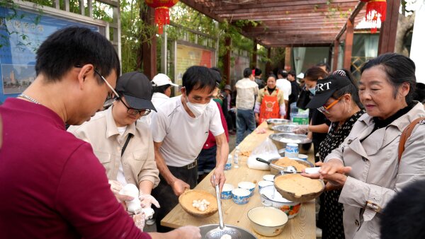 W020240224557354554899_600.jpg W020240224557354554899_600.jpg