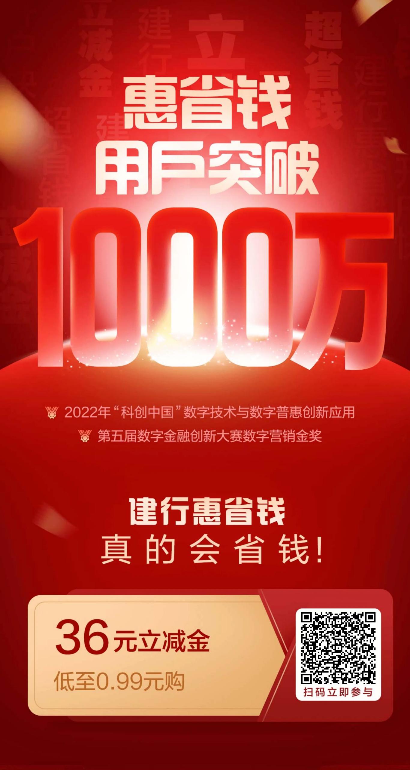 建行惠省钱 真的会省钱！.jpg