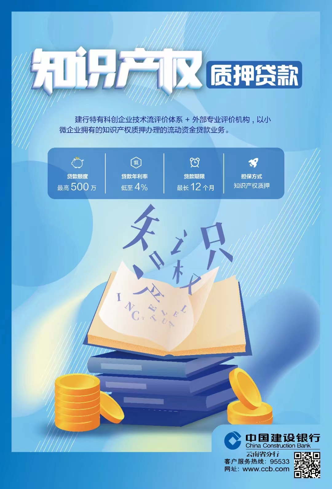 知识产权质押贷款.jpg